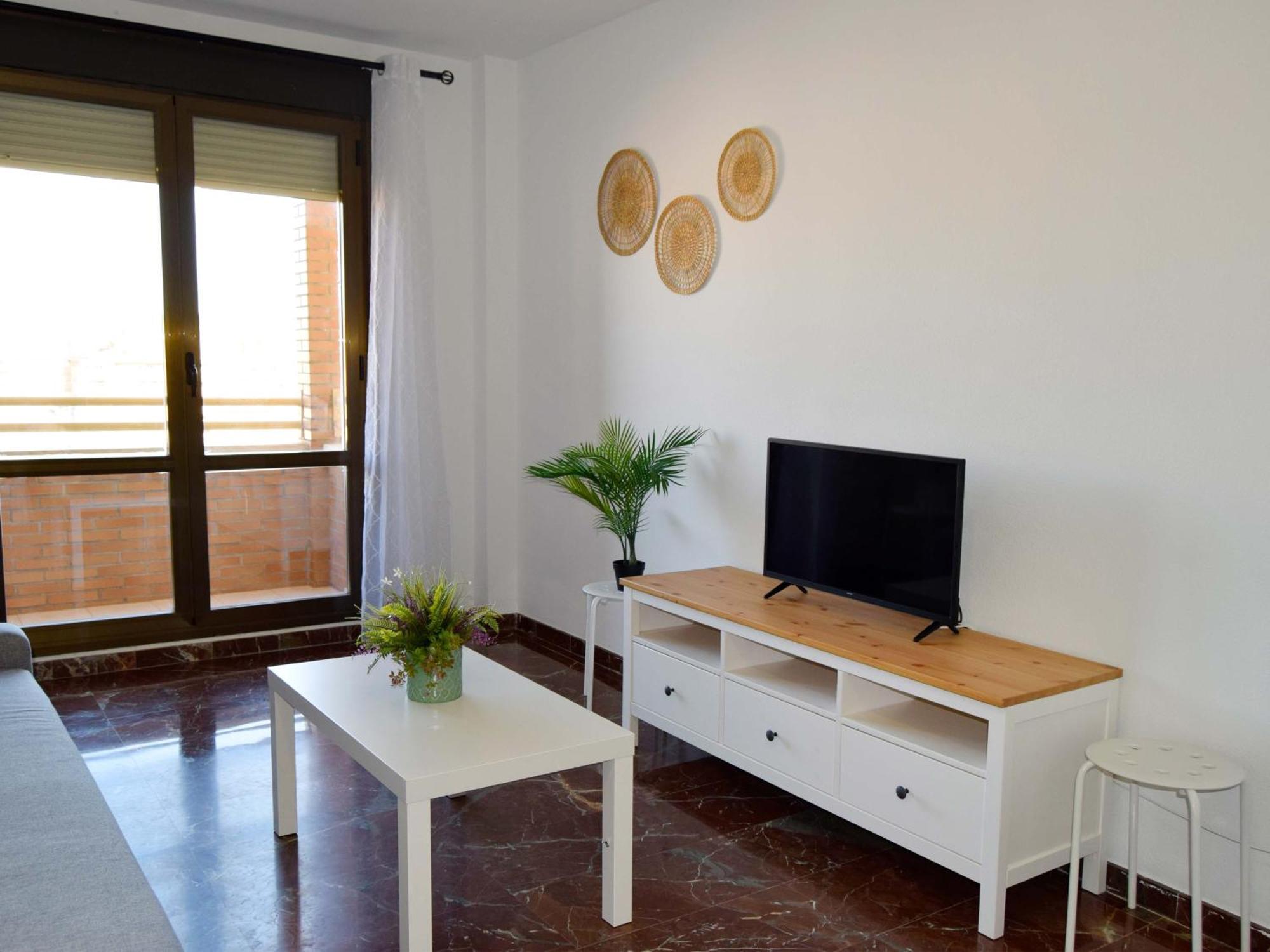 Apartamentos El Pilar Suites 3000 Σαραγόσα Εξωτερικό φωτογραφία