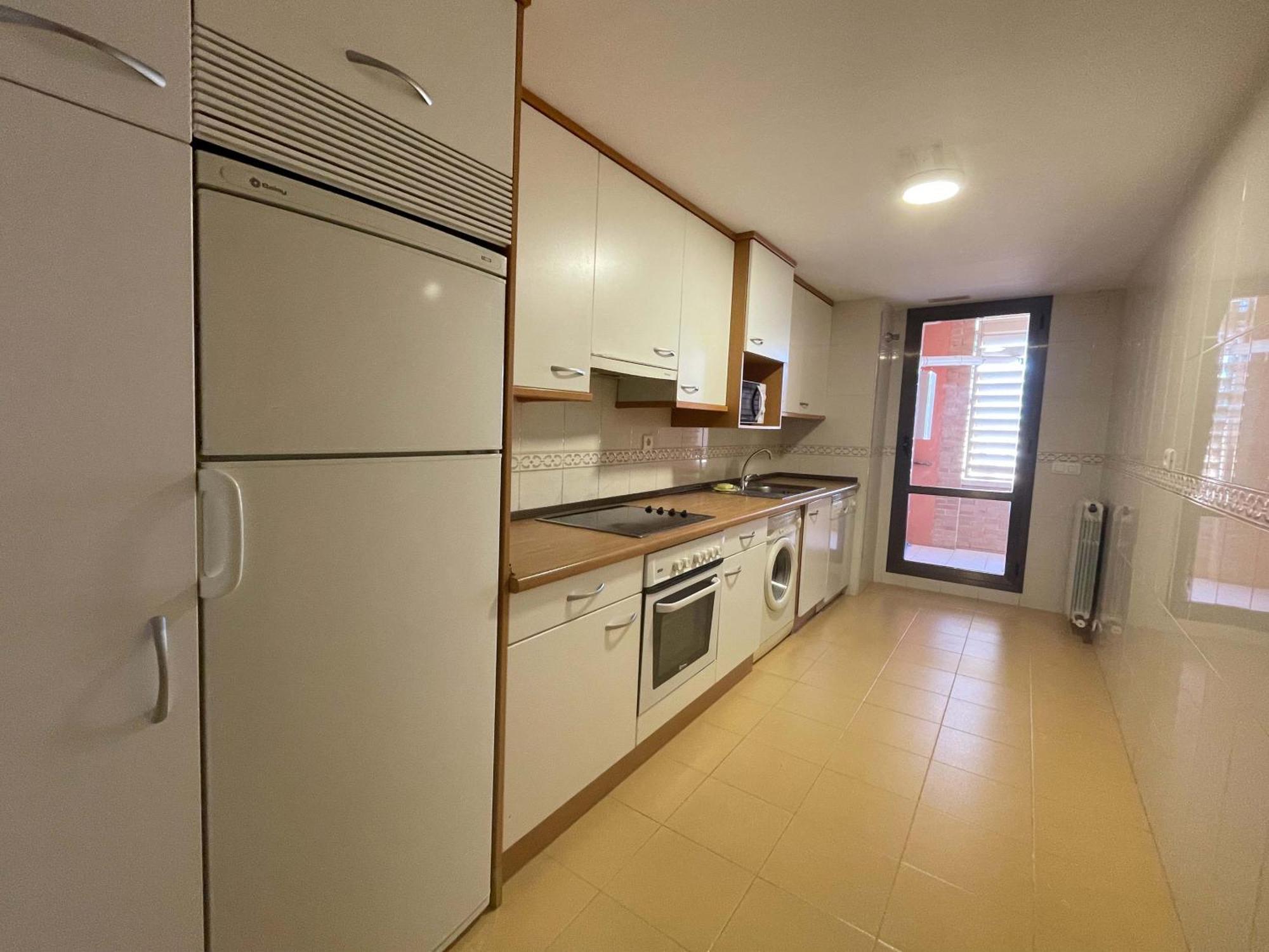 Apartamentos El Pilar Suites 3000 Σαραγόσα Εξωτερικό φωτογραφία