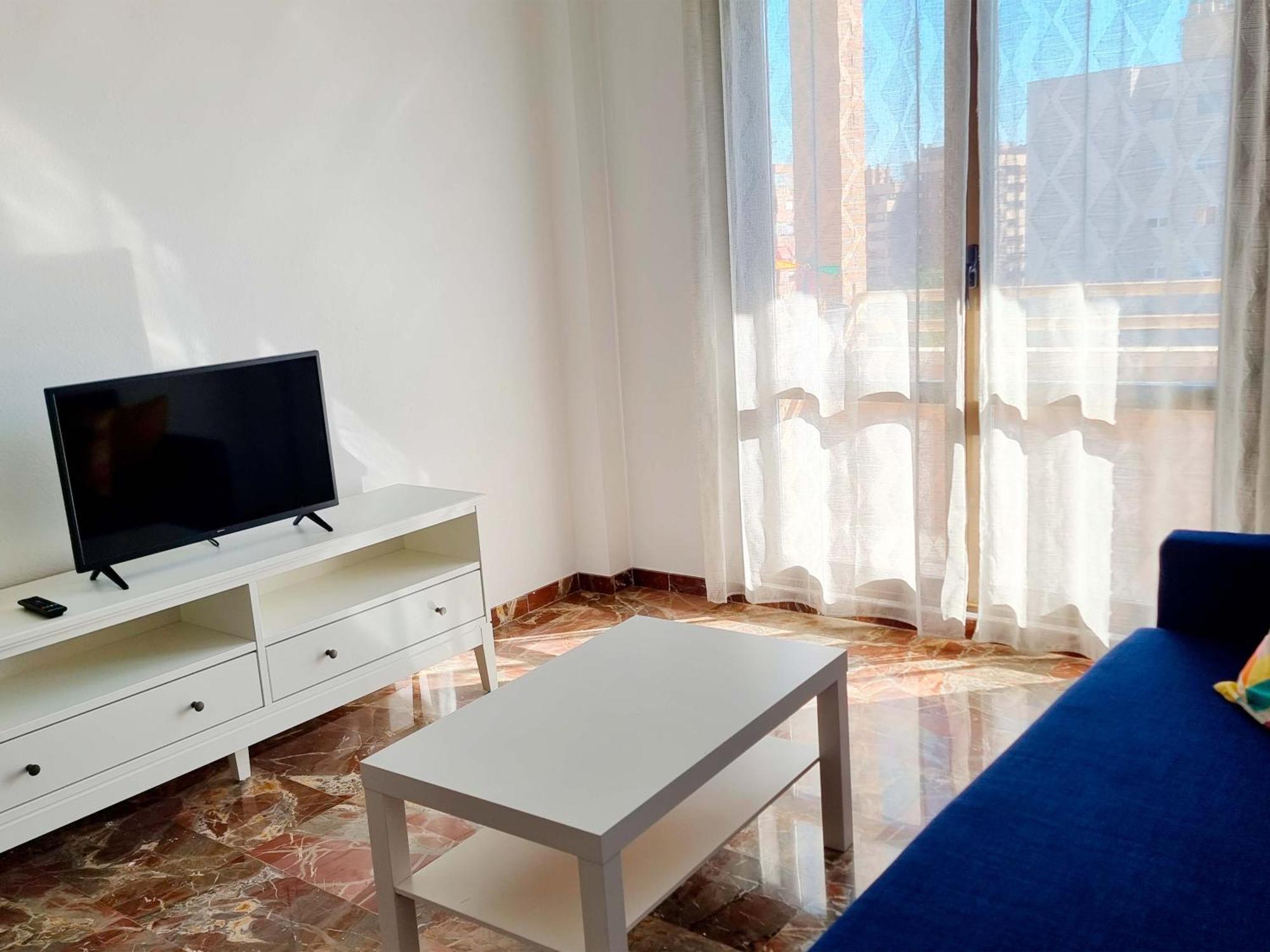 Apartamentos El Pilar Suites 3000 Σαραγόσα Εξωτερικό φωτογραφία