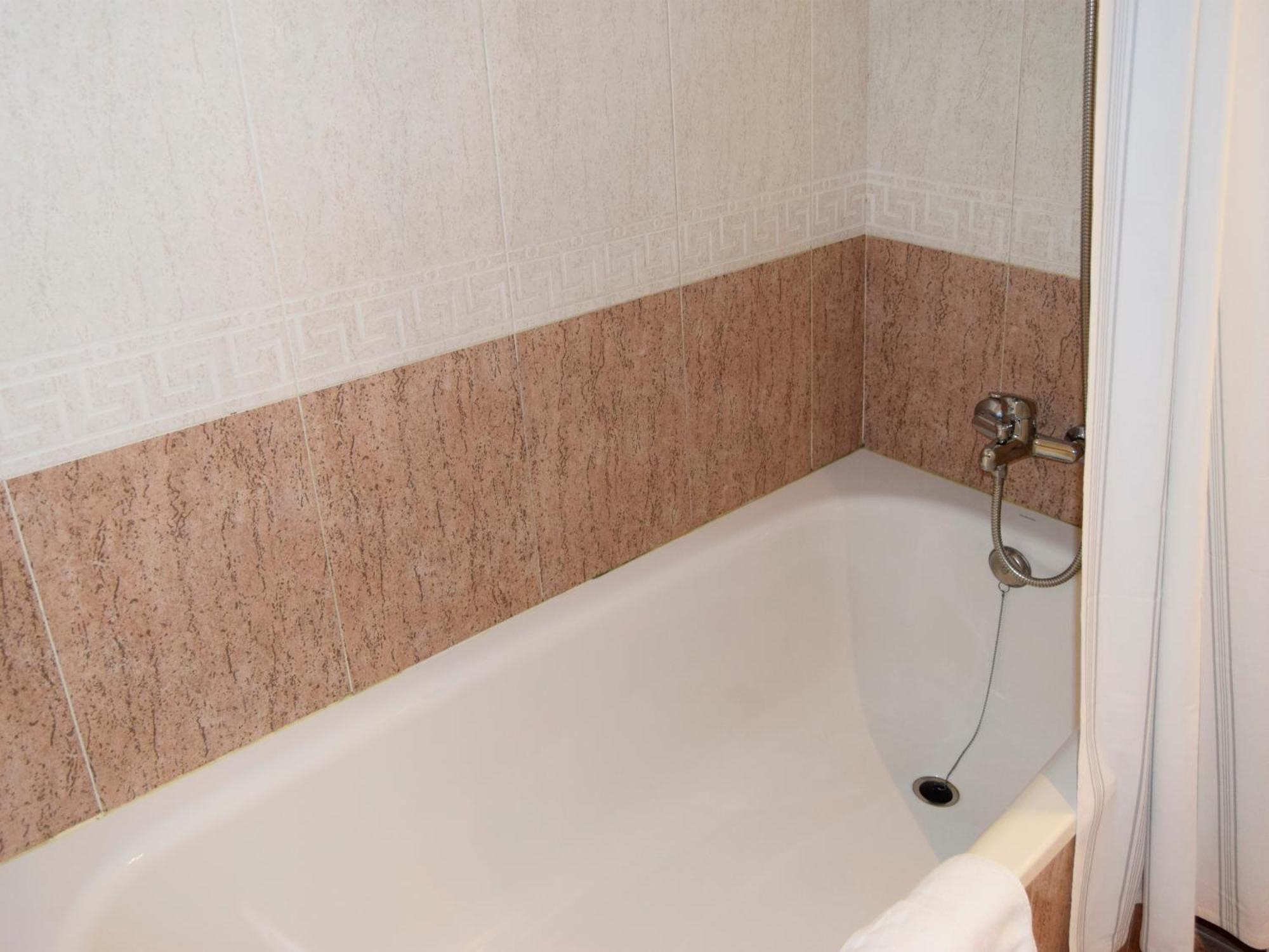Apartamentos El Pilar Suites 3000 Σαραγόσα Εξωτερικό φωτογραφία