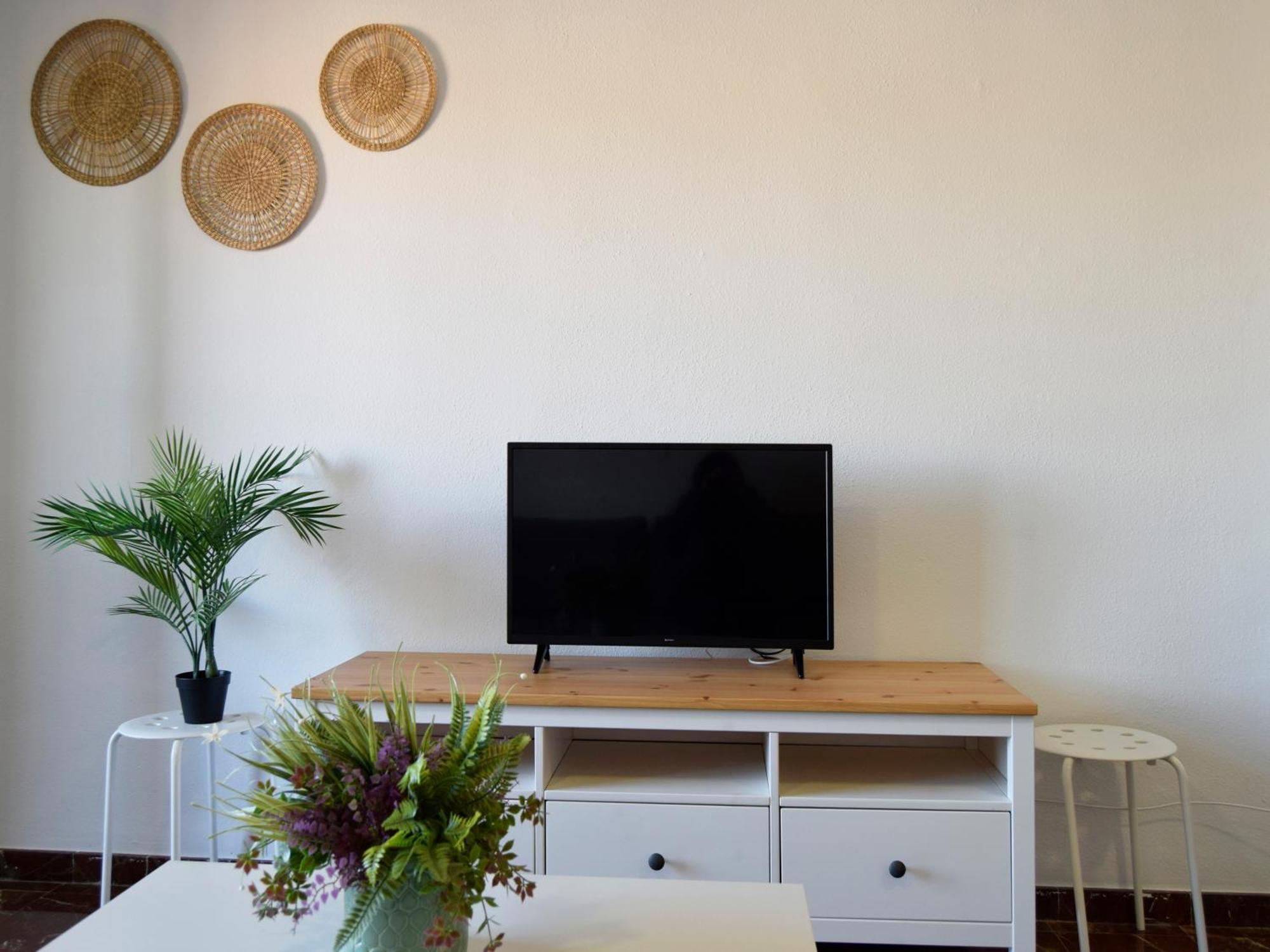 Apartamentos El Pilar Suites 3000 Σαραγόσα Εξωτερικό φωτογραφία