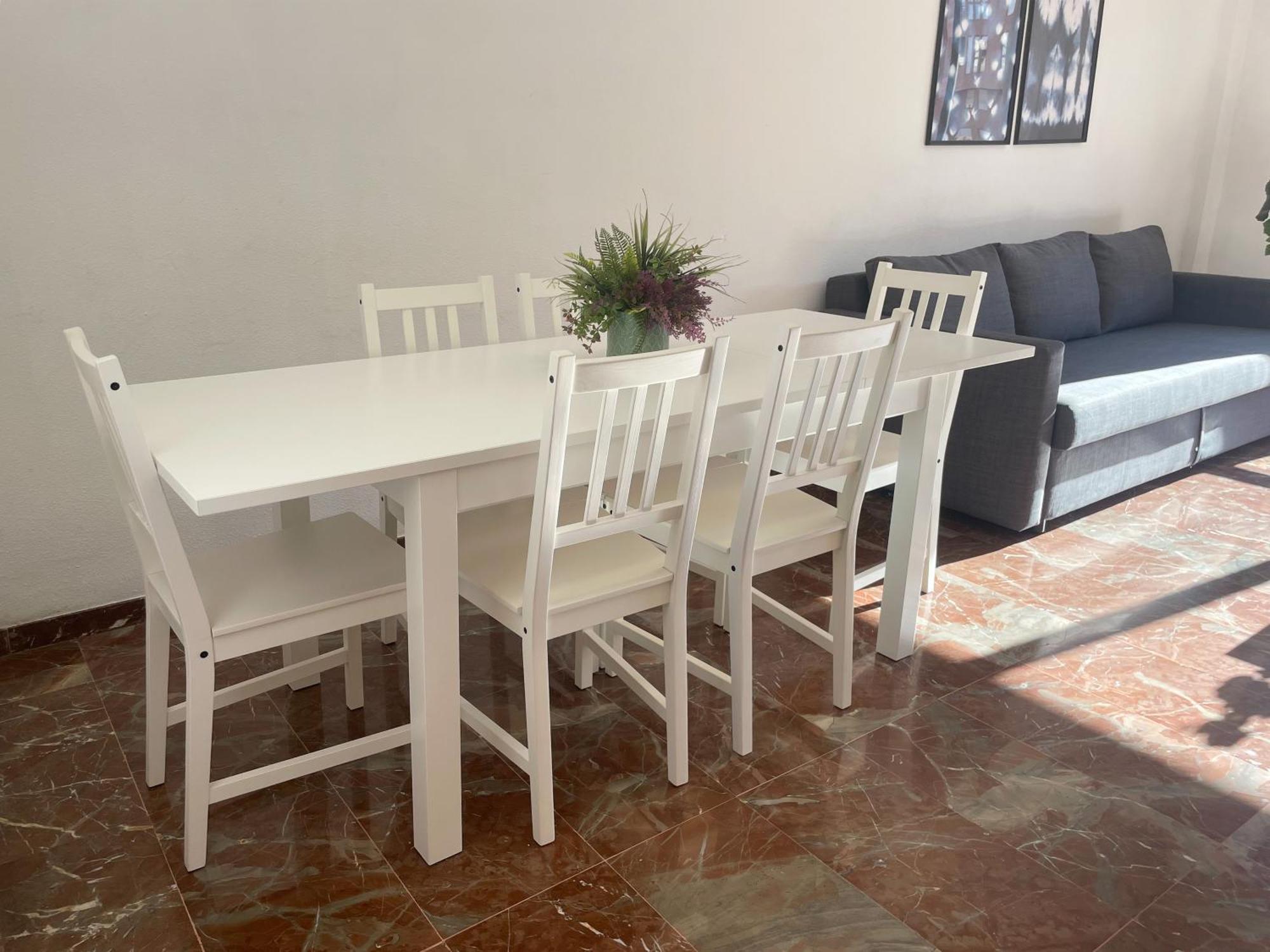 Apartamentos El Pilar Suites 3000 Σαραγόσα Εξωτερικό φωτογραφία