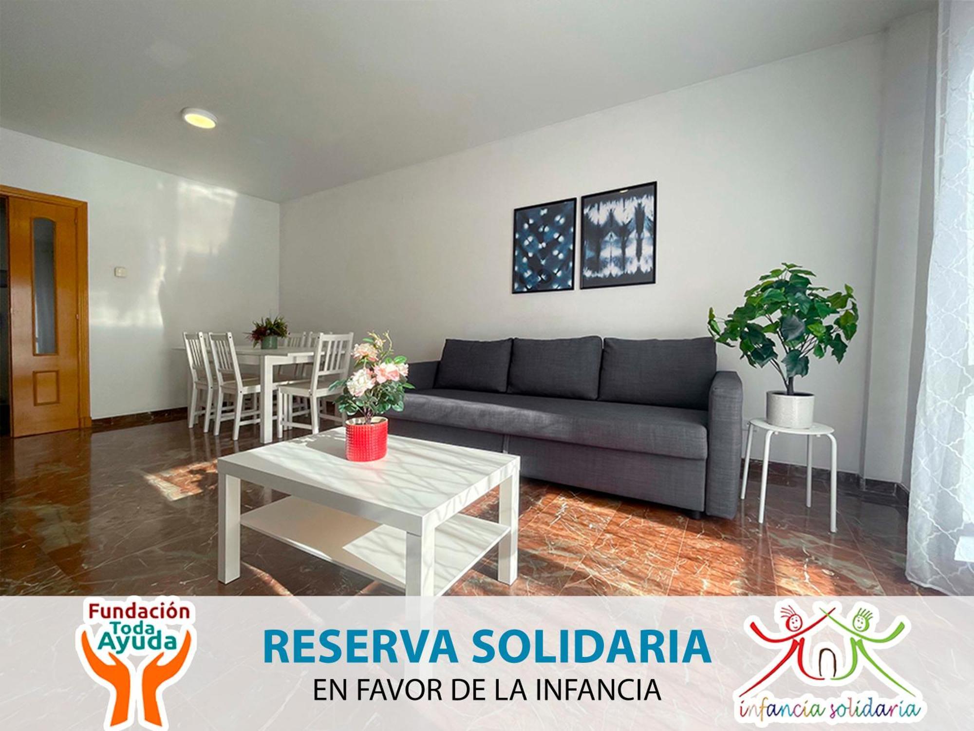 Apartamentos El Pilar Suites 3000 Σαραγόσα Εξωτερικό φωτογραφία